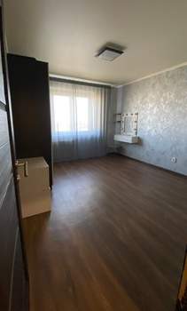 2-к квартира, вторичка, 55м2, 10/10 этаж