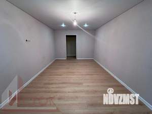 5-к квартира, вторичка, 96м2, 1/6 этаж