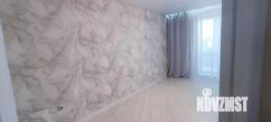 2-к квартира, вторичка, 56м2, 4/10 этаж