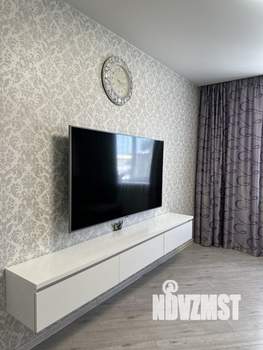 2-к квартира, вторичка, 52м2, 5/5 этаж