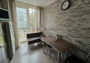 2-к квартира, вторичка, 55м2, 3/10 этаж