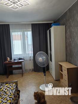 2-к квартира, вторичка, 63м2, 8/10 этаж