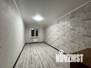 2-к квартира, вторичка, 44м2, 3/5 этаж