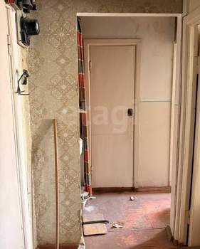 2-к квартира, вторичка, 44м2, 3/9 этаж