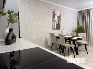 2-к квартира, вторичка, 65м2, 10/10 этаж