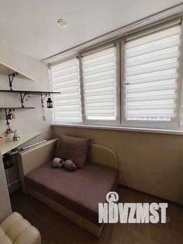 2-к квартира, вторичка, 60м2, 6/11 этаж