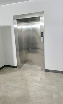 Студия квартира, вторичка, 22м2, 4/10 этаж