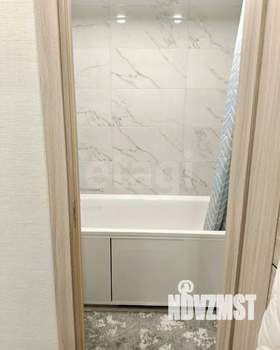 2-к квартира, вторичка, 46м2, 6/9 этаж