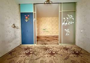 1-к квартира, вторичка, 38м2, 9/9 этаж