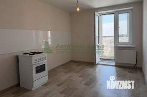 3-к квартира, вторичка, 76м2, 10/10 этаж