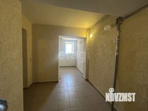 3-к квартира, вторичка, 90м2, 7/10 этаж