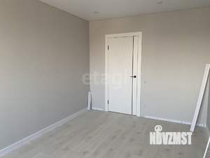 2-к квартира, вторичка, 74м2, 7/10 этаж