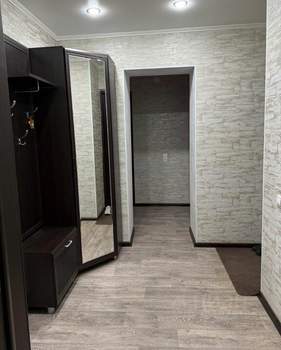 2-к квартира, вторичка, 50м2, 4/9 этаж