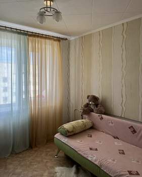 Фото квартиры на продажу (6)