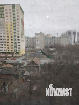 2-к квартира, вторичка, 49м2, 5/10 этаж