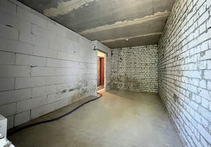 1-к квартира, вторичка, 34м2, 2/10 этаж