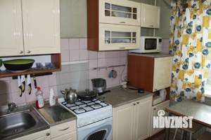 2-к квартира, вторичка, 53м2, 5/9 этаж