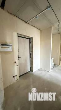 2-к квартира, вторичка, 72м2, 8/18 этаж