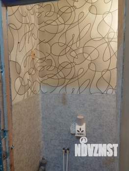 2-к квартира, вторичка, 44м2, 7/9 этаж