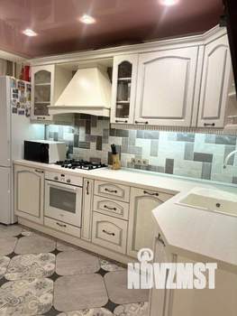 2-к квартира, вторичка, 55м2, 3/10 этаж