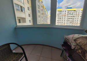 2-к квартира, вторичка, 62м2, 5/10 этаж