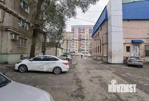 1-к квартира, вторичка, 38м2, 1/9 этаж