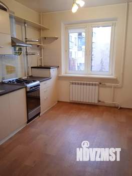 3-к квартира, вторичка, 63м2, 5/9 этаж