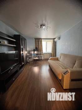 3-к квартира, вторичка, 77м2, 5/10 этаж