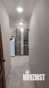 2-к квартира, вторичка, 45м2, 3/5 этаж