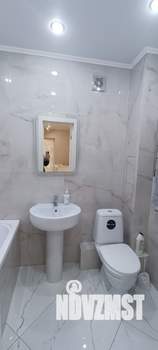 2-к квартира, вторичка, 56м2, 4/10 этаж