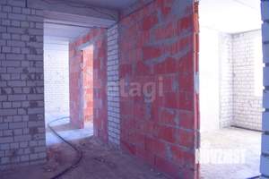 2-к квартира, вторичка, 61м2, 9/14 этаж