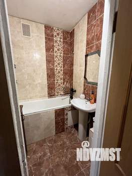 2-к квартира, вторичка, 65м2, 3/5 этаж