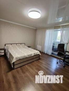 3-к квартира, вторичка, 82м2, 6/12 этаж