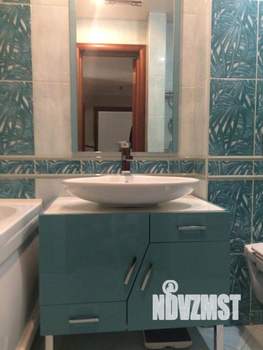 2-к квартира, вторичка, 56м2, 2/10 этаж