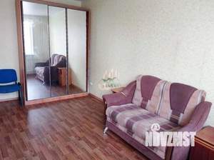 1-к квартира, вторичка, 31м2, 2/10 этаж