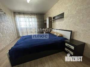 2-к квартира, вторичка, 63м2, 9/10 этаж