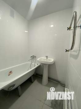 2-к квартира, вторичка, 47м2, 8/10 этаж