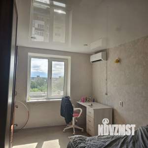 2-к квартира, вторичка, 47м2, 7/9 этаж