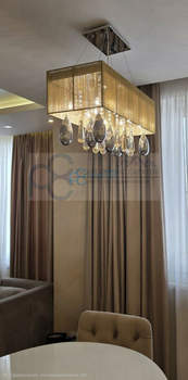 3-к квартира, вторичка, 89м2, 18/25 этаж