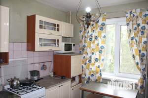 2-к квартира, вторичка, 53м2, 5/9 этаж