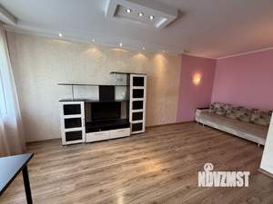 Фото квартиры на продажу (5)