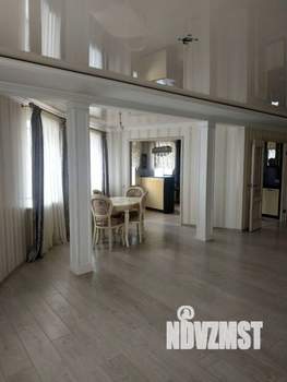 3-к квартира, вторичка, 100м2, 9/10 этаж