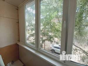 3-к квартира, вторичка, 60м2, 2/5 этаж