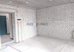 Студия квартира, вторичка, 22м2, 4/10 этаж