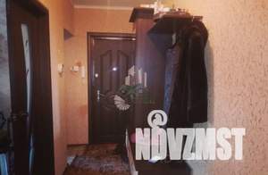 3-к квартира, вторичка, 54м2, 3/9 этаж