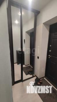 1-к квартира, вторичка, 30м2, 2/5 этаж