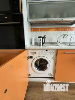 3-к квартира, вторичка, 104м2, 3/10 этаж