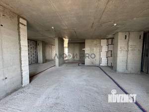 3-к квартира, вторичка, 84м2, 25/27 этаж