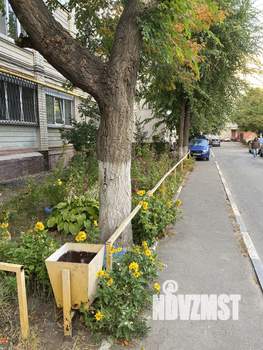 2-к квартира, вторичка, 51м2, 5/9 этаж