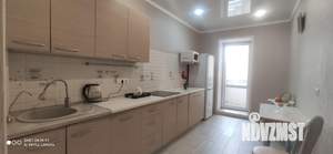 2-к квартира, вторичка, 54м2, 2/10 этаж